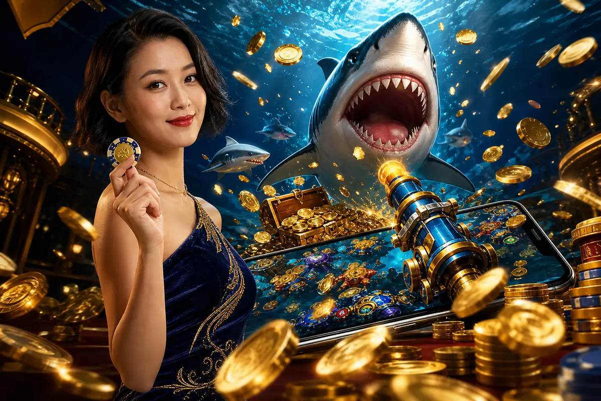 gk344 নিরাপদ ওয়ালেট এসএসএল এনক্রিপশন
